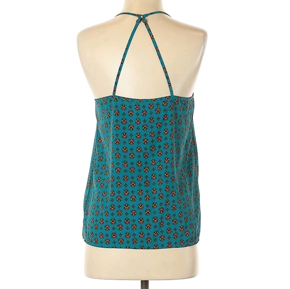 Hollister tank - Picture 2 of 2